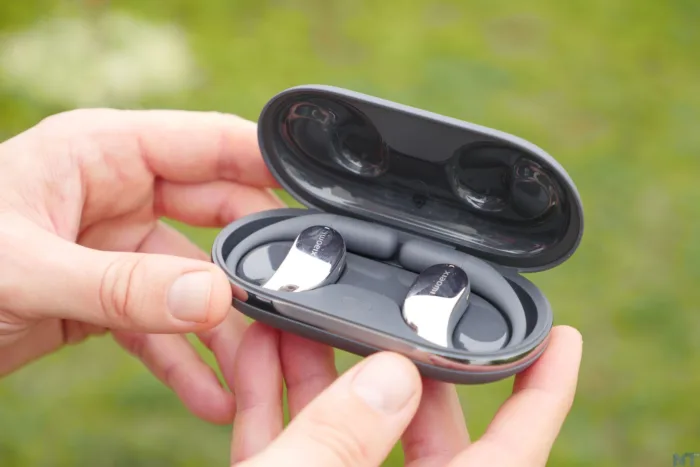 Xiaomi OpenWear Stereo