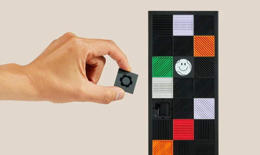 Framework Desktop : le mini PC puissant et modulaire est enfin là !