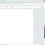 ad supported free microsoft offi