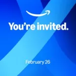 amazon