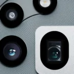 camera announcement 18 02