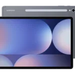 ch fr galaxy tab s10 plus sm x82