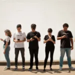 creative christians HN6uXG7GzTE unsplash