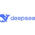 deepseek logo 1