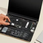 framework 13 laptop amd 2025 1