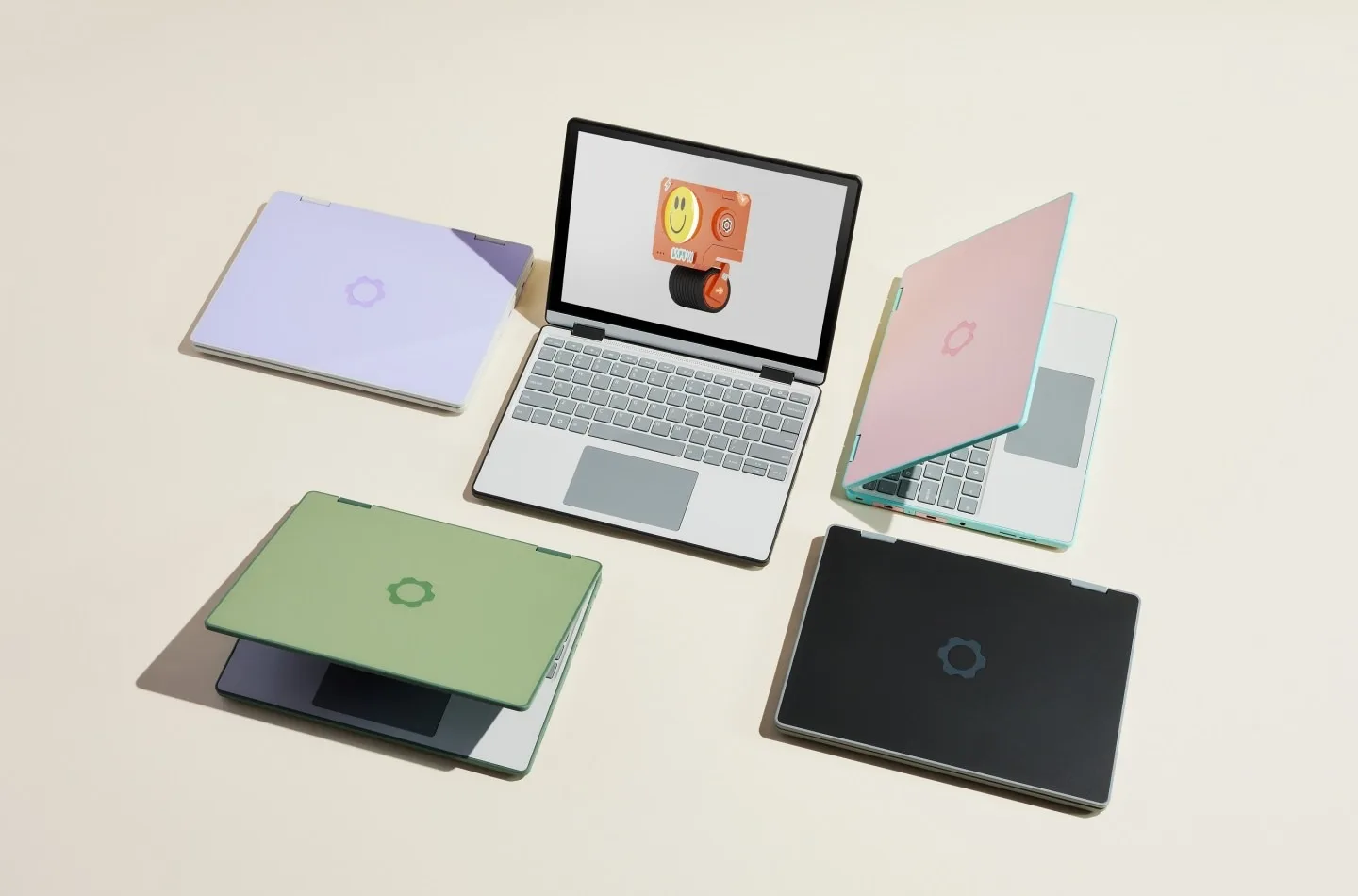 Framework Laptop 12 : Un PC portable convertible, modulaire et abordable !