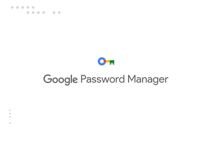 Google Chrome : l’IA change vos mots de passe automatiquement !