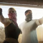 gta vi some devs hope rockstar p