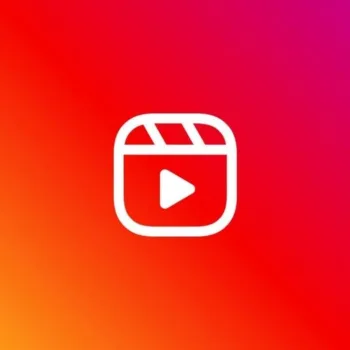 https specials images.forbesim