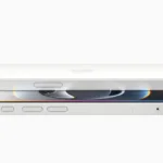 iPhone 16e 2036457 1