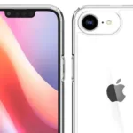 iPhone SE 4.jpg