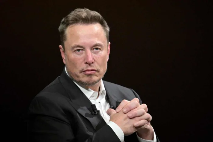 Elon Musk veut racheter OpenAI pour 97,4 milliards de dollars !