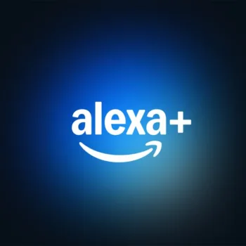 Alexa+ : l'IA d'Amazon an alyse vos documents et anticipe vos besoins !