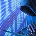 importance securite informatique