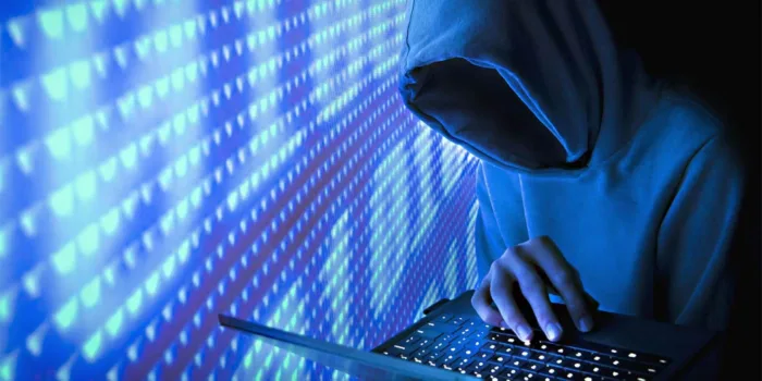 Cybersécurité : l’IA, une arme à double tranchant