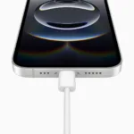 iphone 16e magsafe