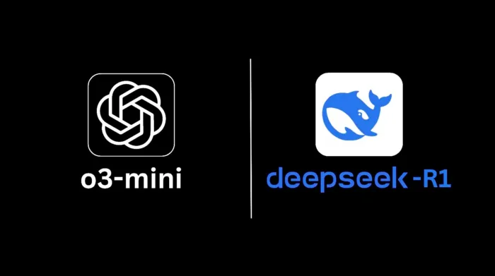 OpenAI o3-mini vs DeepSeek R1 : quel modèle choisir selon vos besoins ?
