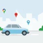 maps banner 1 JR update