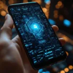 qualcomm extends support for upd