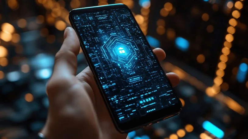 Qualcomm : 8 ans de mises à jour pour les smartphones Snapdragon !