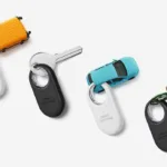 samsung smarttag2 1