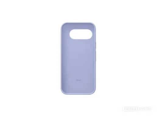 Pixel 9a : Les coques officielles dévoilées, lancement imminent ! 63 signed12 516w 380h.jpg