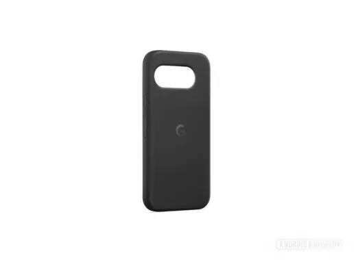 Pixel 9a : Les coques officielles dévoilées, lancement imminent ! 62 signed4 516w 380h.jpg