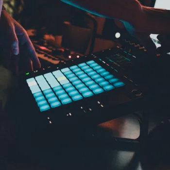 Windows 11 : révolution musicale avec le support de MIDI 2.0 !