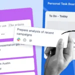 trello 1120x545@2x 1560x760 1
