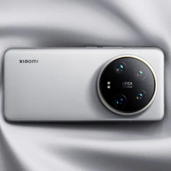Xiaomi 15 Ultra : lancement imminent, design et fiche technique complets dévoilés !