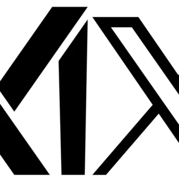 Elon Musk fusionne X et xAI : l'IA au cœur du réseau social !