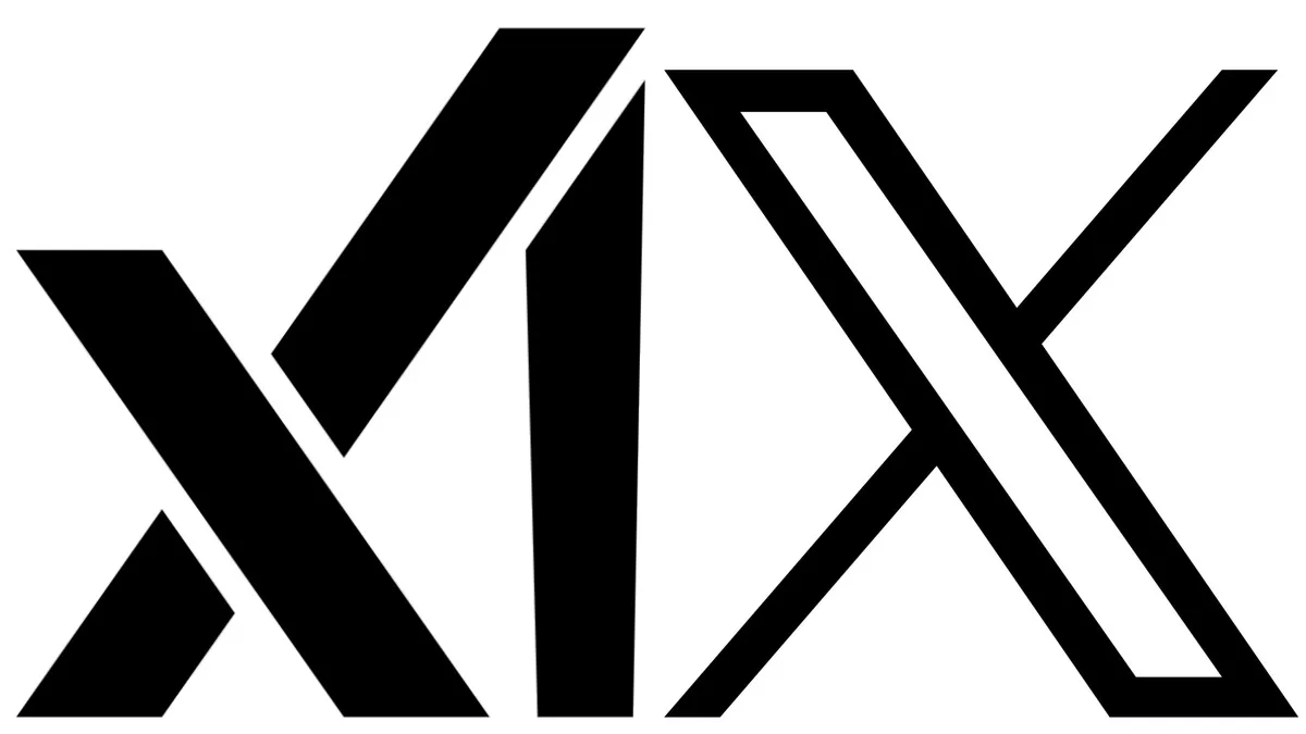 Elon Musk fusionne X et xAI : l'IA au cœur du réseau social !