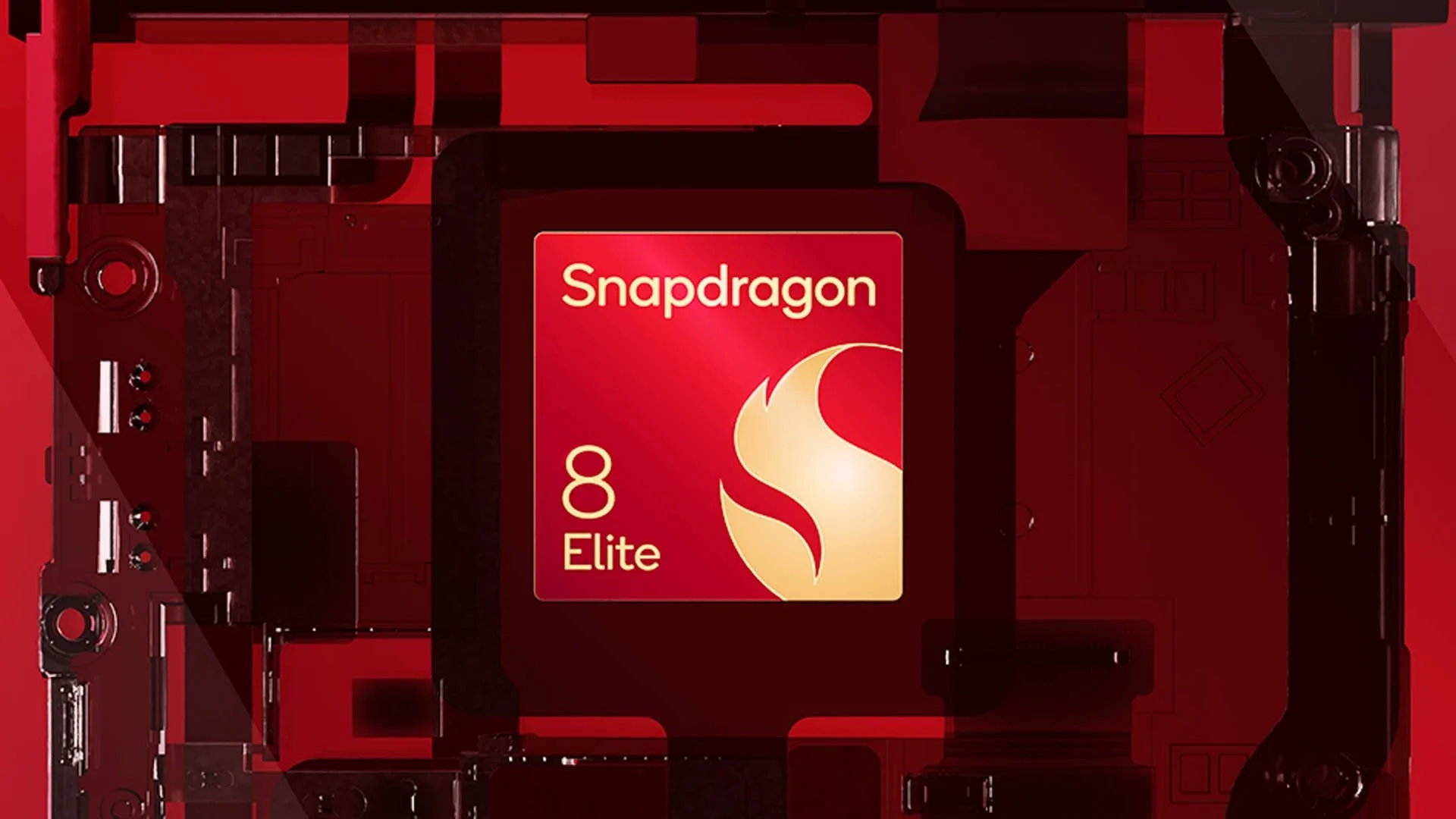 Le Snapdragon 8 Elite 2 promet des performances records : 3,8 millions sur AnTuTu !