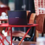 04 yoga solar pc concept