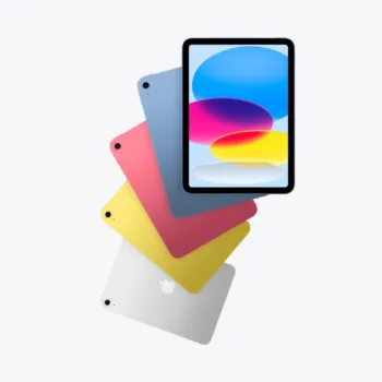 iPad 11e Gen : L'essentiel à prix doux !