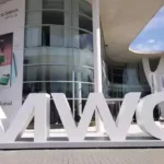 1527994 mwc