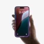 1740979051 apple intelligence si