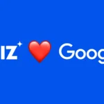 1742297622 wiz google