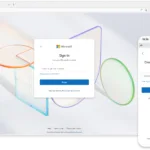 1 responsive 1