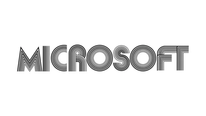 Microsoft fête ses 50 ans : Copilot et l’IA au cœur de l’événement