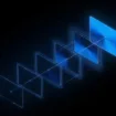 Gemini 2.5 Pro : Google dévoile un modèle IA record, tous les détails sur LMArena et GPQA Diamond