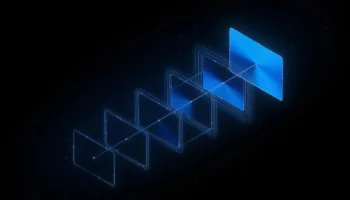Gemini 2.5 Pro : Google dévoile un modèle IA record, tous les détails sur LMArena et GPQA Diamond