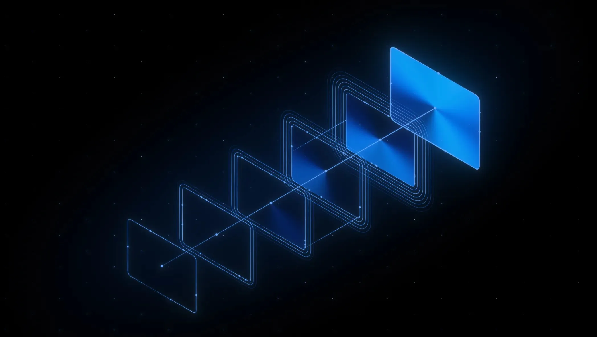 Gemini 2.5 Pro : Google dévoile un modèle IA record, tous les détails sur LMArena et GPQA Diamond