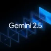 Gemini 2.5 Pro : Une version plus performante, enfin disponible