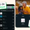 WhatsApp : La musique débarque dans vos statuts !
