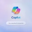 Microsoft Copilot : Des jeux 3D interactifs bientôt disponibles ?