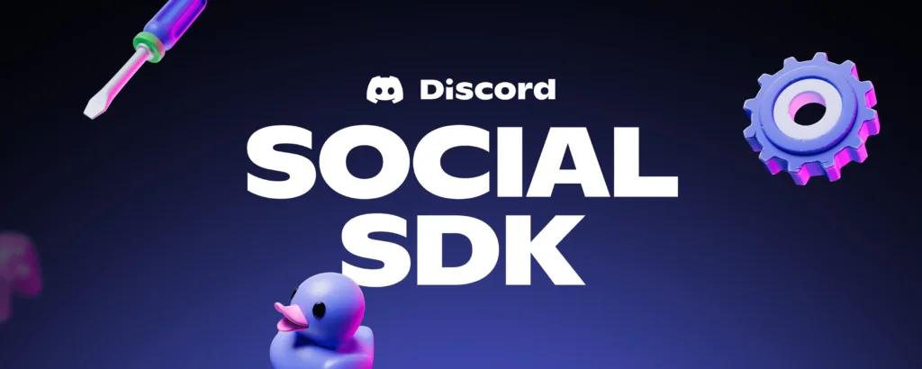 67d8342841717d38bc4269c6 Discord