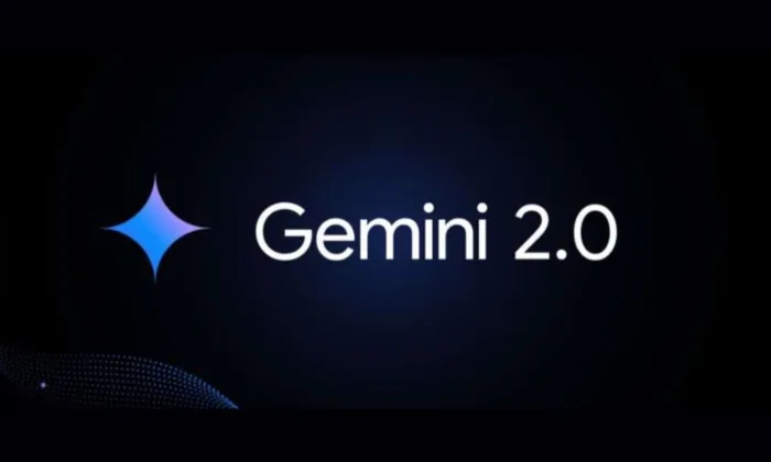 Google Gemini 2.0 Flash : une IA capable de supprimer les filigranes, une révolution controversée