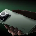 98a1c30c xiaomi 15 et 15 pro ent 1