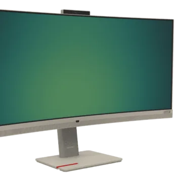 MWC 2025 : Lenovo démocratise l'IA avec des écrans et des sticks intelligents